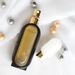عطر ادکلن سه موآ اتین آینر - C'est Moi Etienne Aigner - بررسی، قیمت و خرید