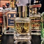 عطر ادکلن له سانس د چروتی چروتی - L'Essence de Cerruti Cerruti - بررسی، قیمت و خرید
