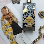 عطر ادکلن آیریش لدر ممو پاریس - Irish Leather Memo Paris - بررسی، قیمت و خرید