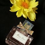 عطر ادکلن میس دیور بلومینگ بوکت دیور - Miss Dior Blooming Bouquet Dior - بررسی، قیمت و خرید