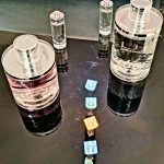 عطر ادکلن او دو کارتیر گوشته دو رز کارتیر - Eau de Cartier Goutte de Rose Cartier - بررسی، قیمت و خرید