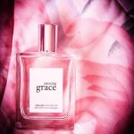 عطر ادکلن امیزینگ گریس فیلاسافی - Amazing Grace Philosophy - بررسی، قیمت و خرید