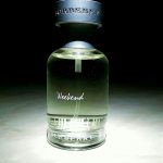 عطر ادکلن ویکند فور من بربری - Weekend for Men Burberry - بررسی، قیمت و خرید