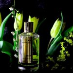 عطر ادکلن سیسیل مانسرا - Sicily Mancera - بررسی، قیمت و خرید