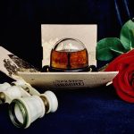 عطر ادکلن فراژایل ژان پل گوتیه - Fragile Jean Paul Gaultier - بررسی، قیمت و خرید
