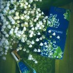 عطر ادکلن لندیش دلیس پرفیوم - Landysh Dilís Parfum - بررسی، قیمت و خرید