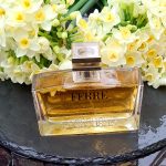 عطر ادکلن فره ادو پرفیوم جیانفرانکو فره - Ferre Eau de Parfum Gianfranco Ferre - بررسی، قیمت و خرید