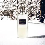 عطر ادکلن لِ پَغفُم میتیک - وِتیوِغ ژیوانشی - Les Parfums Mythiques - Vetyver Givenchy - بررسی، قیمت و خرید