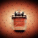 عطر ادکلن امبر دو کابوشارد گره - Ambre de Cabochard Grès - بررسی، قیمت و خرید