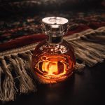 عطر ادکلن ایندین نایت جزمین \The بادی شاپ - Indian Night Jasmine The Body Shop - بررسی، قیمت و خرید