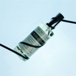 عطر ادکلن رایدینگ کراپ دیمتر فرگرنس - Riding Crop Demeter Fragrance - بررسی، قیمت و خرید
