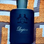 عطر ادکلن اوژن پرفیوم د مارلی - Oajan Parfums de Marly - بررسی، قیمت و خرید
