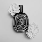 عطر ادکلن دو سون او دو پرفیوم دیپتیک - Do Son Eau de Parfum Diptyque - بررسی، قیمت و خرید