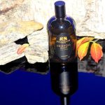 عطر ادکلن اورینتال مینت فایدون - Oriental Mint Phaedon - بررسی، قیمت و خرید