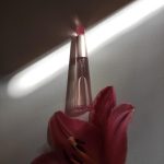 عطر ادکلن لو د ایسه فلورال ایسی میاکه - L'Eau d'Issey Florale Issey Miyake - بررسی، قیمت و خرید