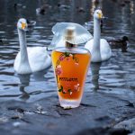 عطر ادکلن پاولووا پایوت - Pavlova Payot - بررسی، قیمت و خرید
