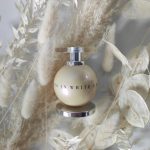 عطر ادکلن جیسیس دل پوزو این وایت خسوس دل پوزو - Jesus Del Pozo In White Jesus Del Pozo - بررسی، قیمت و خرید