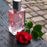 عطر ادکلن رز د گراس ژان آرتیس - Rose de Grasse Jeanne Arthes - بررسی، قیمت و خرید