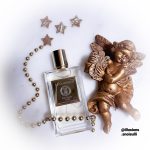 عطر ادکلن فور یور لاو میزنسر - For Your Love Mizensir - بررسی، قیمت و خرید