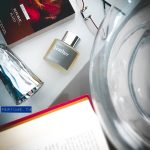 عطر ادکلن لدر کامادیتی - Leather Commodity - بررسی، قیمت و خرید