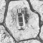 عطر ادکلن بلک تو بلک منسرا - Black to Black Mancera - بررسی، قیمت و خرید