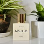 عطر ادکلن هاجیوات نیشانه - Hacivat Nishane - بررسی، قیمت و خرید