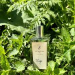 عطر ادکلن تیس فگویا ۱۸۳۳ - Thays Fueguia 1833 - بررسی، قیمت و خرید