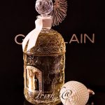 عطر ادکلن مایوت گرلن - Mayotte Guerlain - بررسی، قیمت و خرید