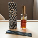 عطر ادکلن آژور اِستی لادر - Azuree Estée Lauder - بررسی، قیمت و خرید