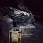 عطر ادکلن کورپوس اکوئوس نائومی گودسیر - Corpus Equus Naomi Goodsir - بررسی، قیمت و خرید