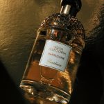عطر ادکلن آکوا الگریا پامپلون گرلن - Aqua Allegoria Pamplelune Guerlain - بررسی، قیمت و خرید