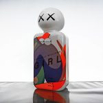 عطر ادکلن گرل فرل ویلیامز - Girl Pharrell Williams - بررسی، قیمت و خرید