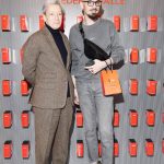 عطر ادکلن کارنال فلاور فردریک مال - Carnal Flower Frederic Malle - بررسی، قیمت و خرید