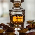 عطر ادکلن رُز اَبسولو ایو روشه - Rose Absolue Yves Rocher - بررسی، قیمت و خرید