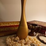 عطر ادکلن کنزو آمور له پارفوم کنزو - Kenzo Amour Le Parfum Kenzo - بررسی، قیمت و خرید