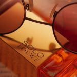 عطر ادکلن سولو لووه ابسولوتو لووه - Solo Loewe Absoluto Loewe - بررسی، قیمت و خرید