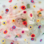 عطر ادکلن لندیش نوایا زاریا - Ландыш (Muguet) Новая Заря (The New Dawn) - بررسی، قیمت و خرید