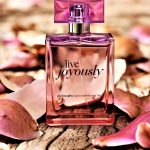 عطر ادکلن لایو جویسلی فیلاسافی - Live Joyously Philosophy - بررسی، قیمت و خرید