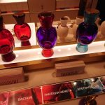 عطر ادکلن دولچه استاسی بولگاری - Dolce Estasi Bvlgari - بررسی، قیمت و خرید