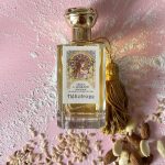 عطر ادکلن هلیوتروپ بلانک اُریزال لِگراند - Heliotrope Blanc Oriza L. Legrand - بررسی، قیمت و خرید