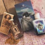 عطر ادکلن رلیک دامور اُریزَا اِل گراند - Relique D'Amour Oriza L. Legrand - بررسی، قیمت و خرید