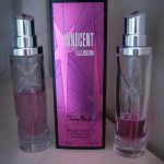 عطر ادکلن ماگلر شو ماگلر - Mugler Show Mugler - بررسی، قیمت و خرید