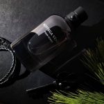 عطر ادکلن بوتگا ونتا پور هوم بوتگا ونتا - Bottega Veneta Pour Homme Bottega Veneta - بررسی، قیمت و خرید