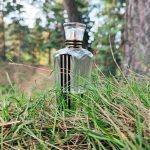 عطر ادکلن لُور وِرتوئوز کارتیر - L'Heure Vertueuse III Cartier - بررسی، قیمت و خرید