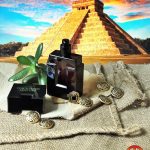 عطر ادکلن بِلَک سوئِد لِدِر اون - Black Suede Leather Avon - بررسی، قیمت و خرید