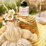 عطر ادکلن فلورهِد بایردو - Flowerhead Byredo - بررسی، قیمت و خرید