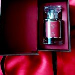 عطر ادکلن رایدر ایکس آیدولو - Ryder Ex Idolo - بررسی، قیمت و خرید