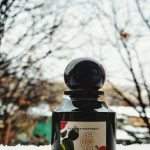 عطر ادکلن آرکانا روسا نُه لارتیزان پرفیومر - Arcana Rosa 9 L'Artisan Parfumeur - بررسی، قیمت و خرید