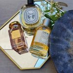 عطر ادکلن اولن او دو توالت دیپتیک - Olene Eau de Toilette Diptyque - بررسی، قیمت و خرید