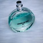 عطر ادکلن چیسینگ د ویند سیلور دی ژان پیر ساند - Chasing the Wind Silver Day Jean-Pierre Sand - بررسی، قیمت و خرید